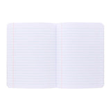 Premto Multipack | No.11 Durable Cover Copy Book - 88 Pages - Pack of 10-Exercise Books ,Copy Books-Premto|StationeryShop.co.uk