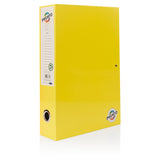 Premto Multipack | Original Box Files - Pack of 5-File Boxes-Premto|StationeryShop.co.uk