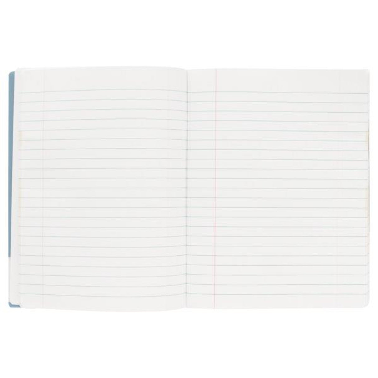 Ormond Multipack | No.11 Durable Cover Exercise Book - 120 Pages - Bold - Pack of 5