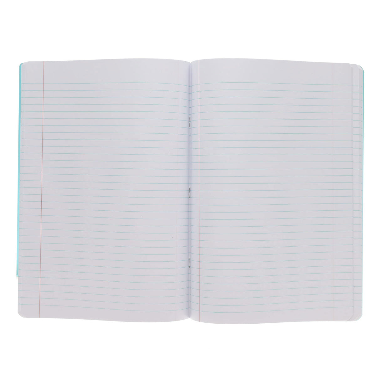 Ormond A4 120Pg Durable Cover Manuscript Book - Pack of 5