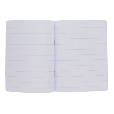 Ormond Durable Cover Copy Book - 40Pg - J09 Junior