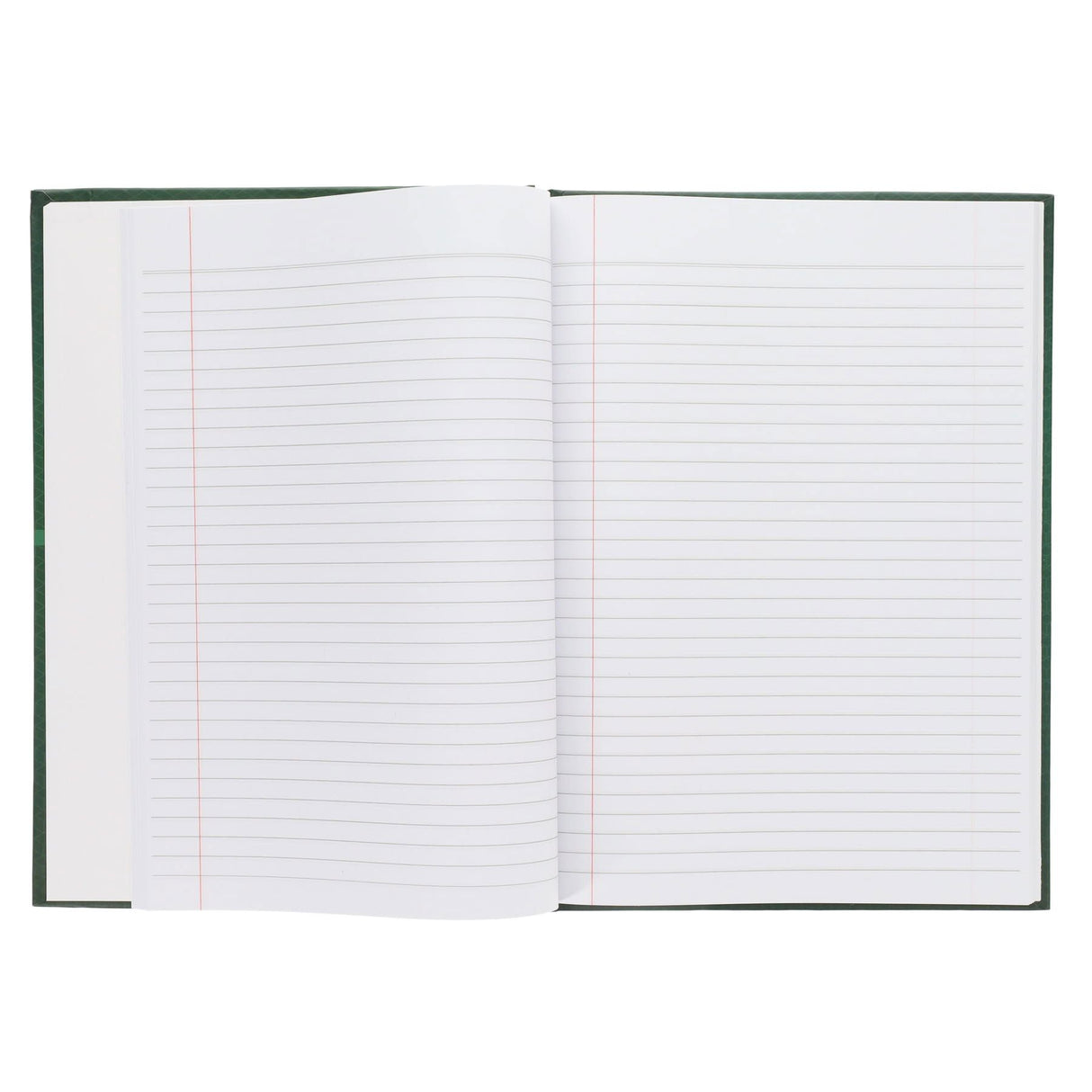 Premier Multipack | A4 Hardcover Notebook - 160 Pages - Bold - Pack of 5