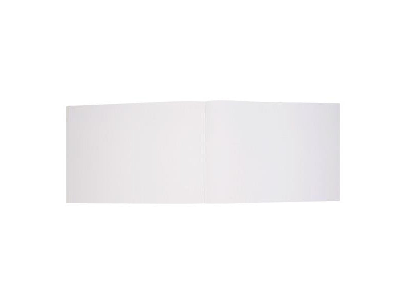 World of Colour A4 Sketchpad - 90 gsm - 30 Sheets