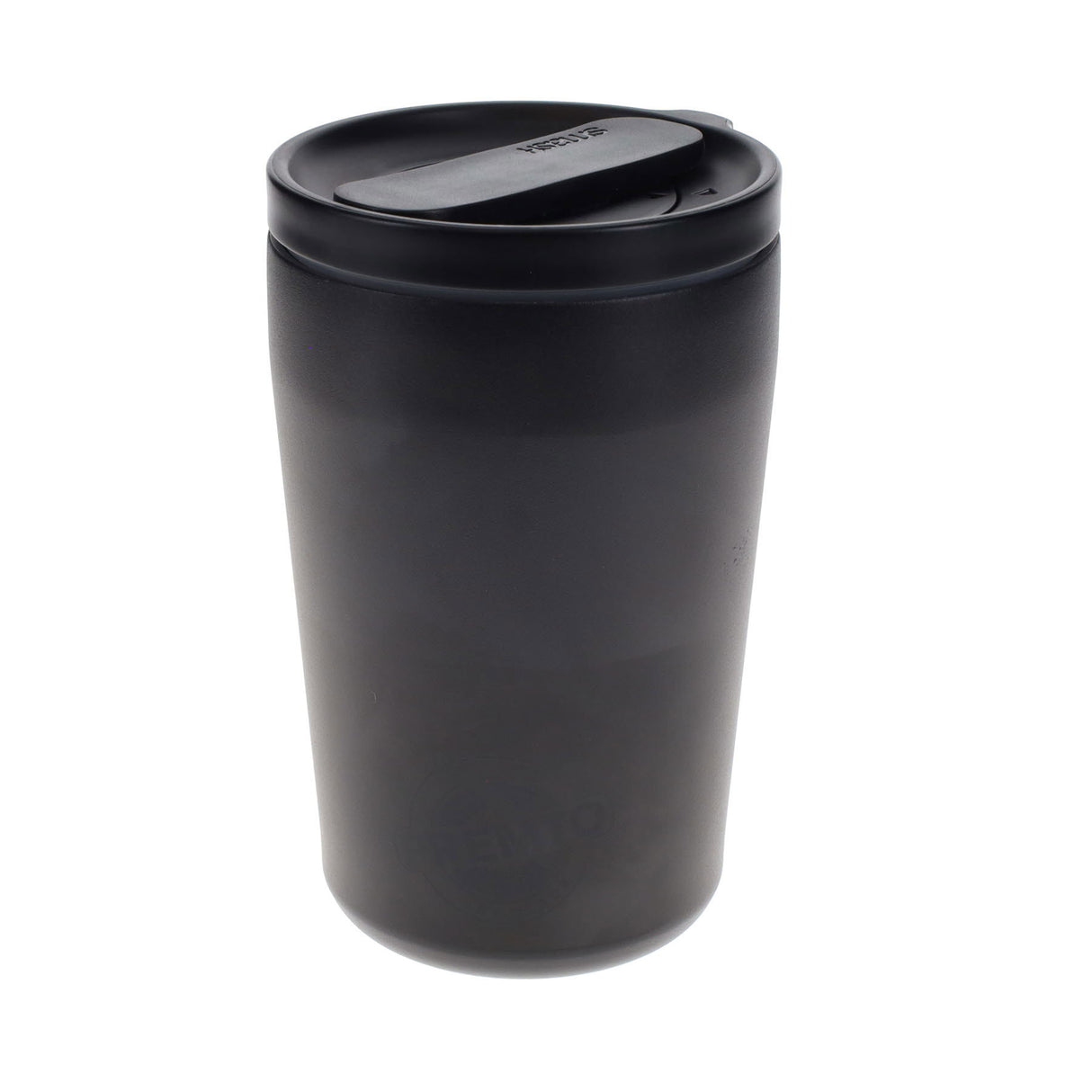 Premto Barista Cup - 355ml - Jet Black