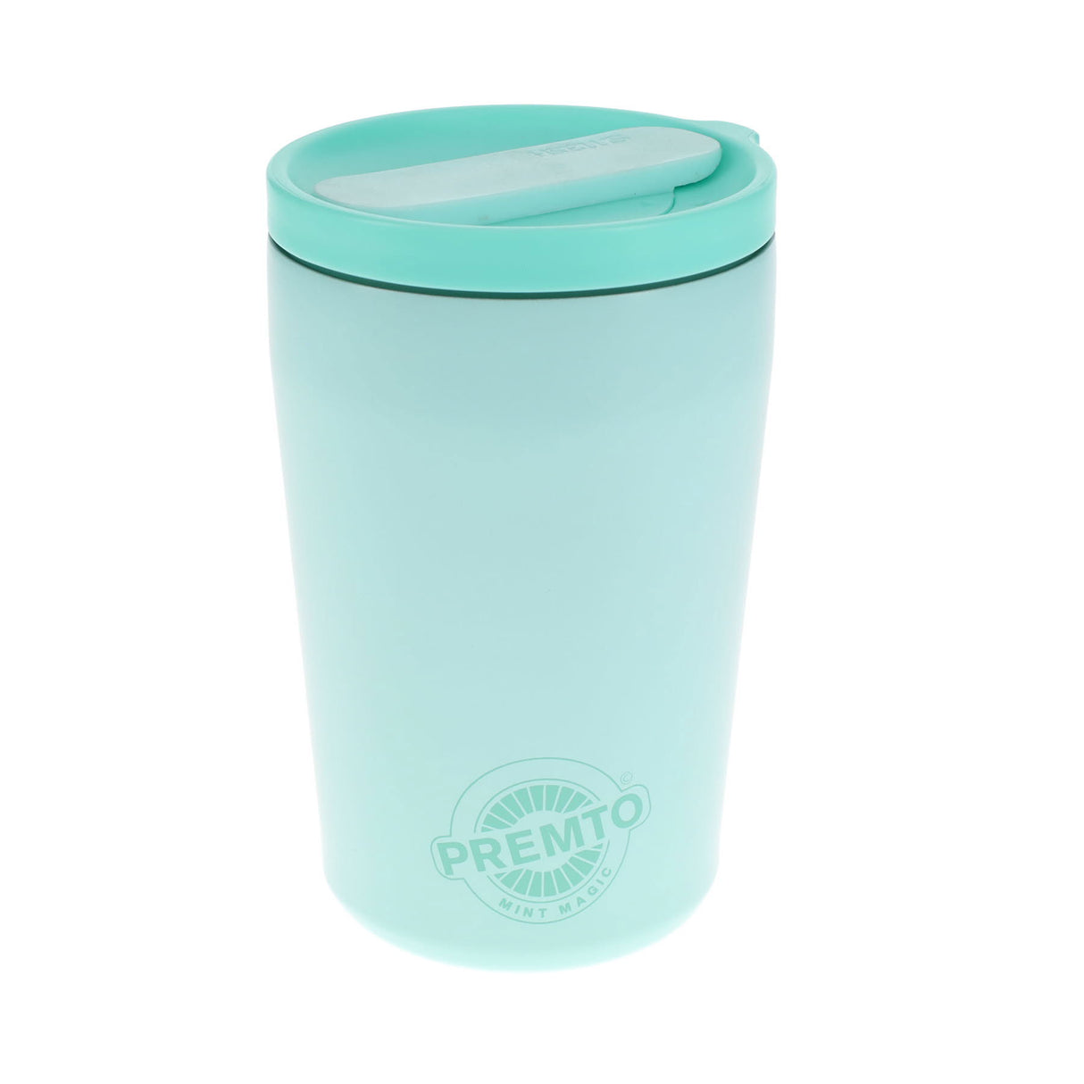 Premto Barista Cup - 355ml - Mint Magic