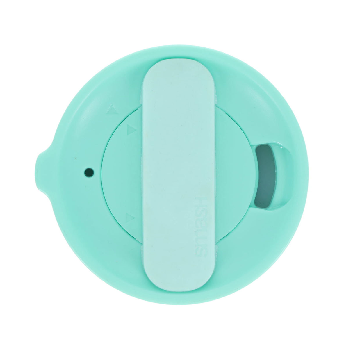 Premto Barista Cup - 355ml - Mint Magic