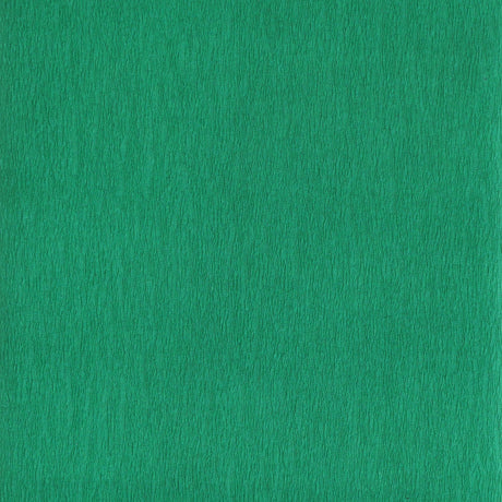 Icon Crepe Paper - 17gsm - 50cm x 250cm - Dark Green