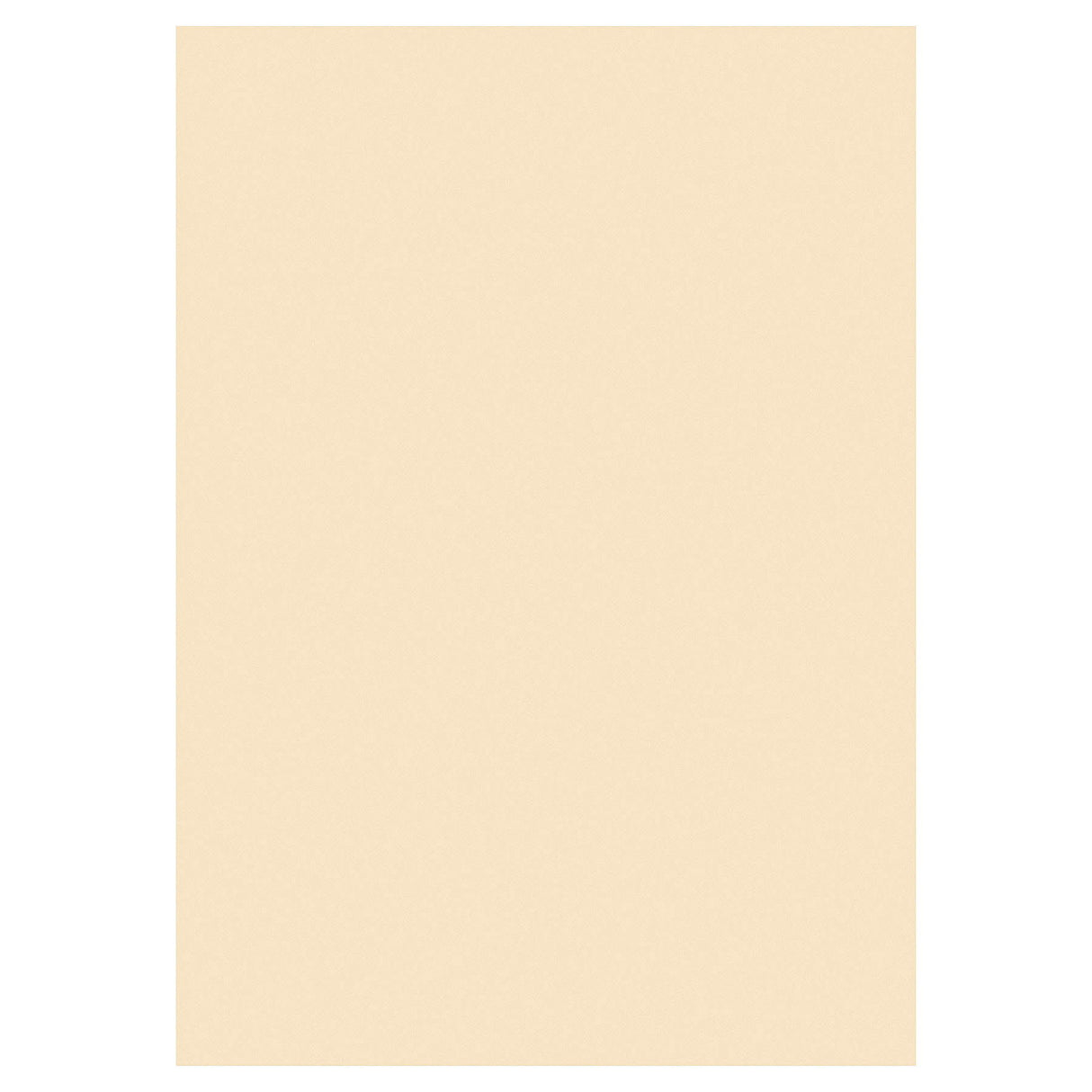Premier Activity A3 Card - 160gsm - Ivory - 25 Sheets