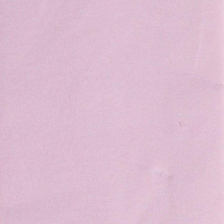 Icon Crepe Paper - 17gsm - 50cm x 250cm - Baby Pink