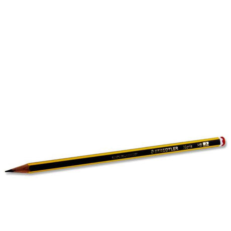 Staedtler Noris HB Pencil-Pencils-Staedtler|StationeryShop.co.uk