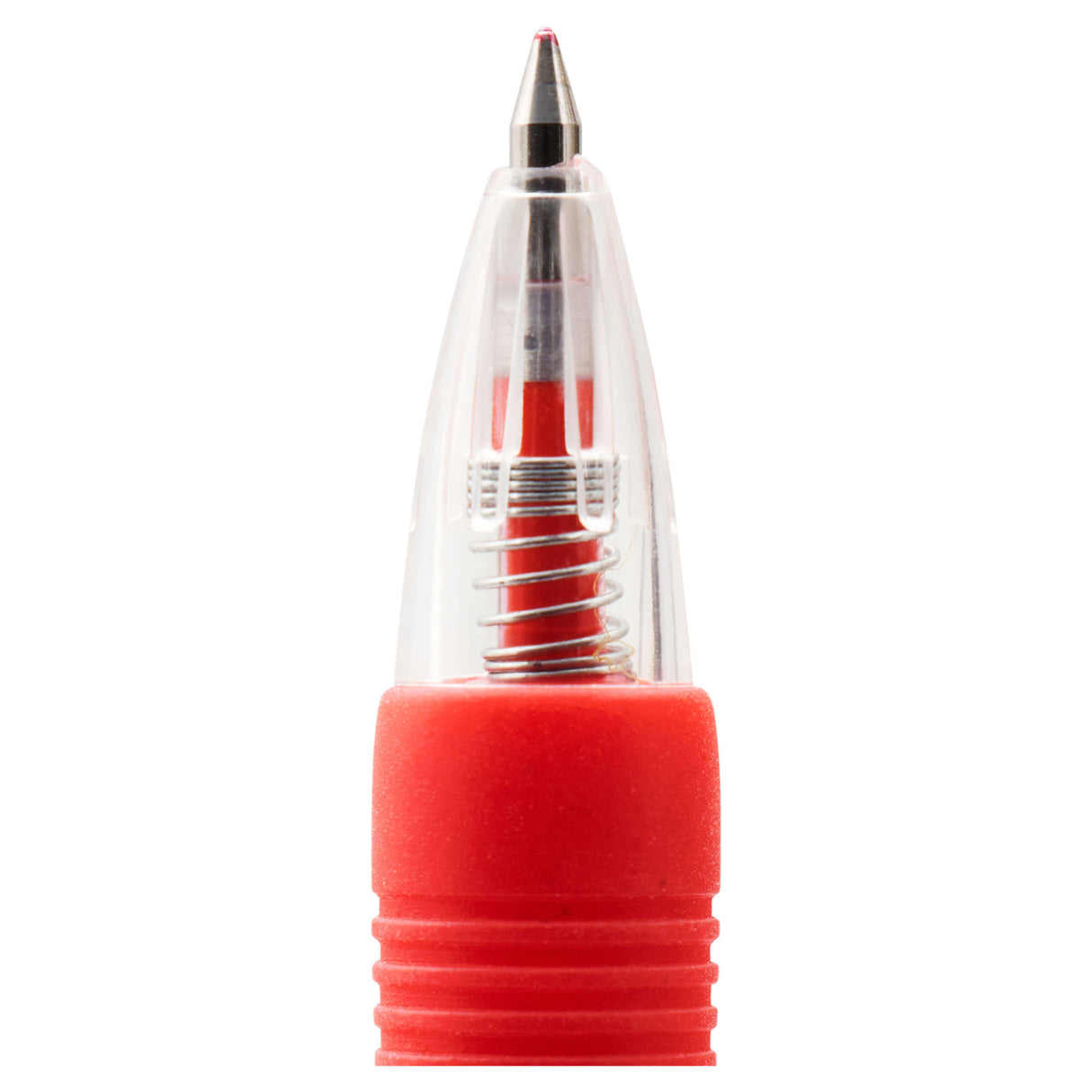 Pro:Scribe Gelball Script Pens - Pack of 4