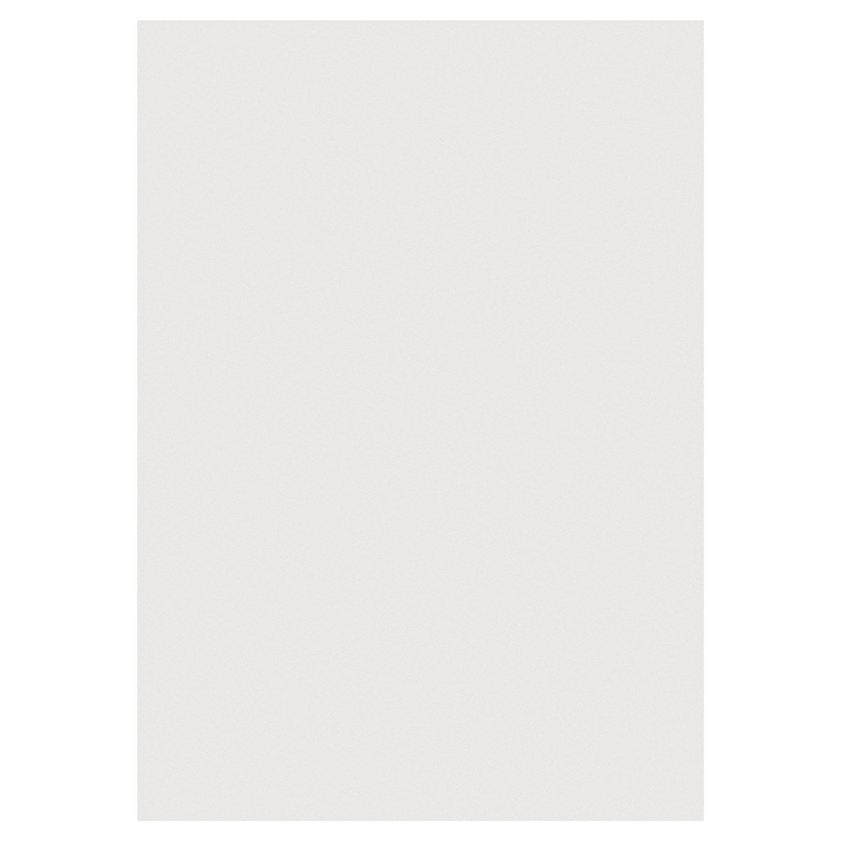 Premier Activity A4 Glitter Card - 250 gsm - Gold - 10 Sheets