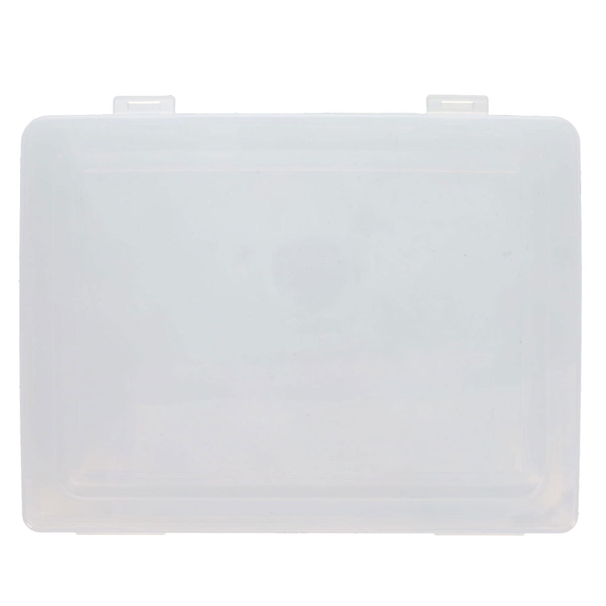 Concept A4+ Tough Storage Box - Extra Deep