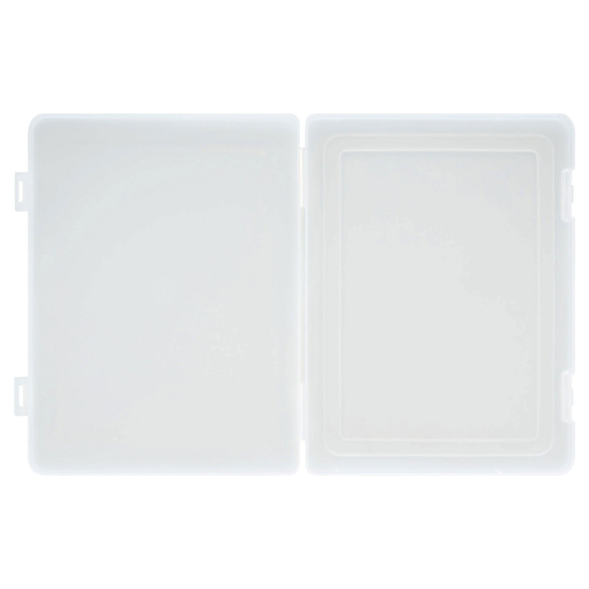 Concept A4+ Tough Storage Box - Extra Deep