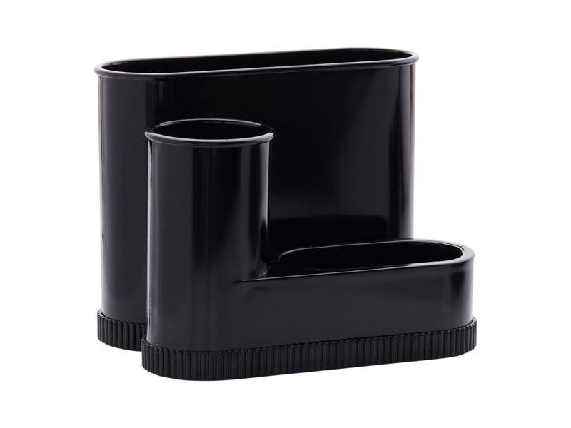 Concept Multifunctional Pen Holder - 142x105x115mm