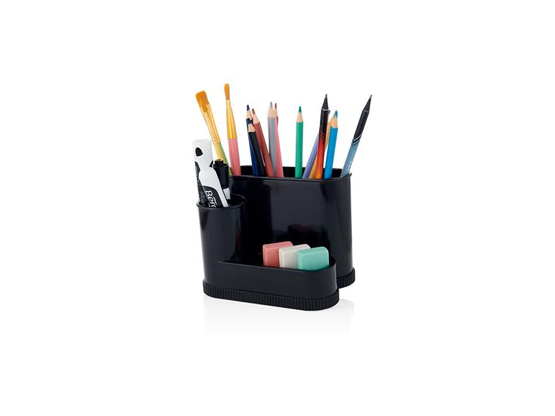Concept Multifunctional Pen Holder - 142x105x115mm