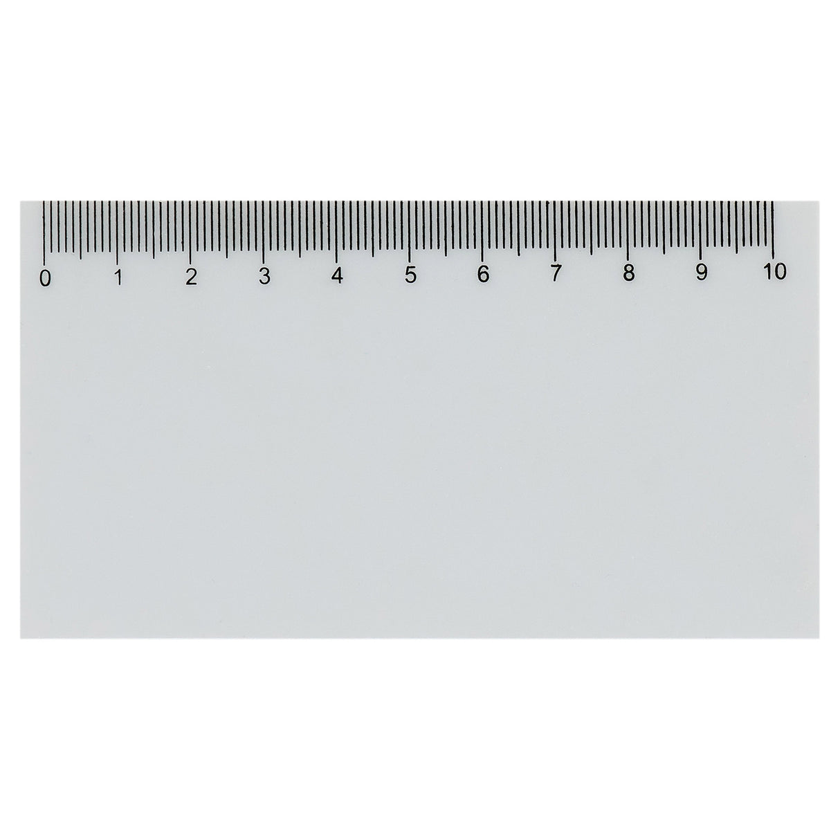 Concept Green Memo Pad Stationery Set