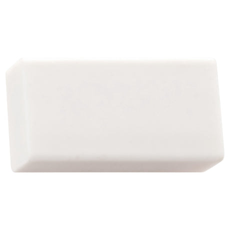 Concept Green Stationery Eco Everyday Essentials - Set 6