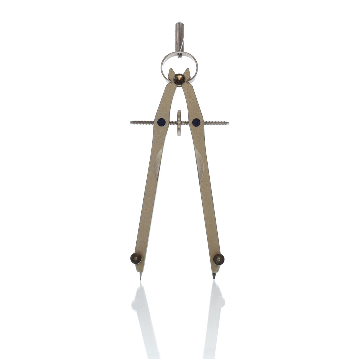 Student Solutions Giant Spring Bow Compass