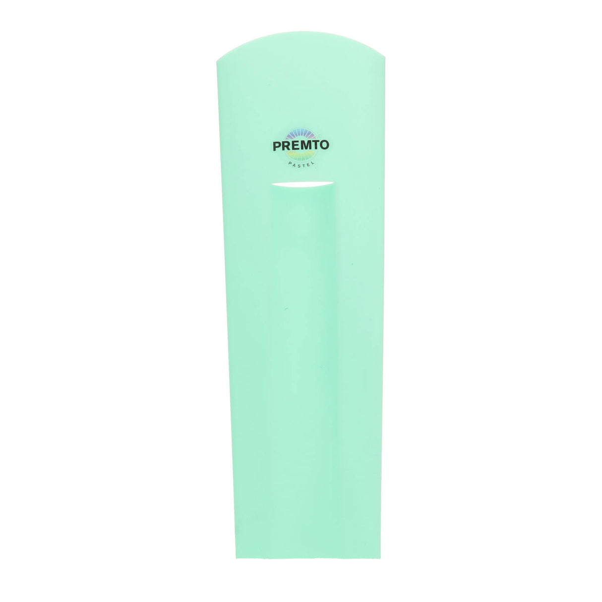 Premto Magazine Organiser Pastel - Mint Magic