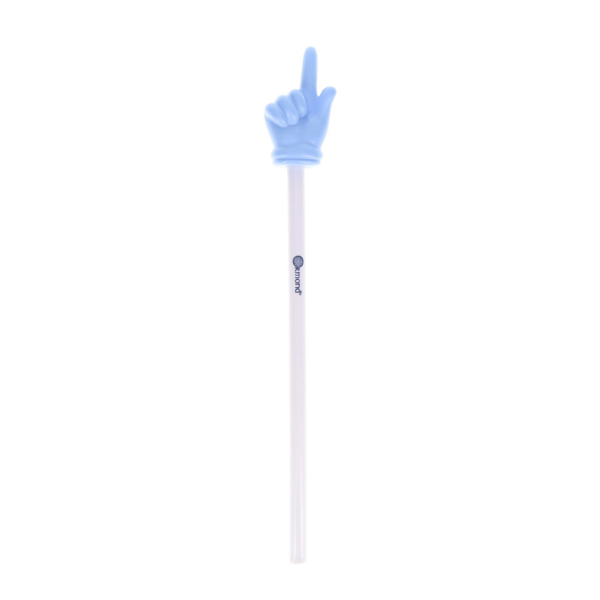 Ormond Hand Pointers - Blue