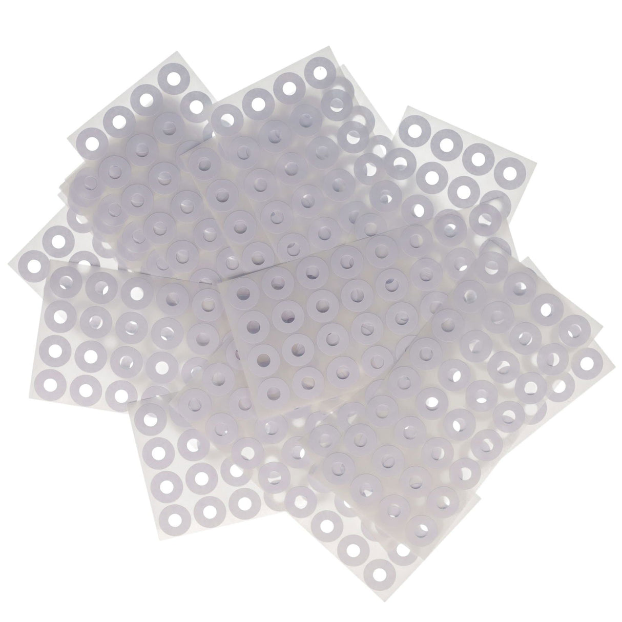 Premier Office Reinforcement Labels