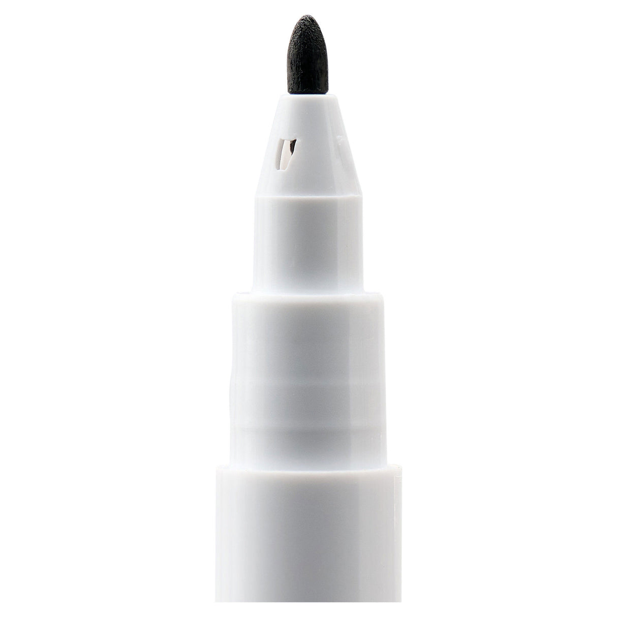 Ormond A4 Writing & Drawing Whiteboard with Marker