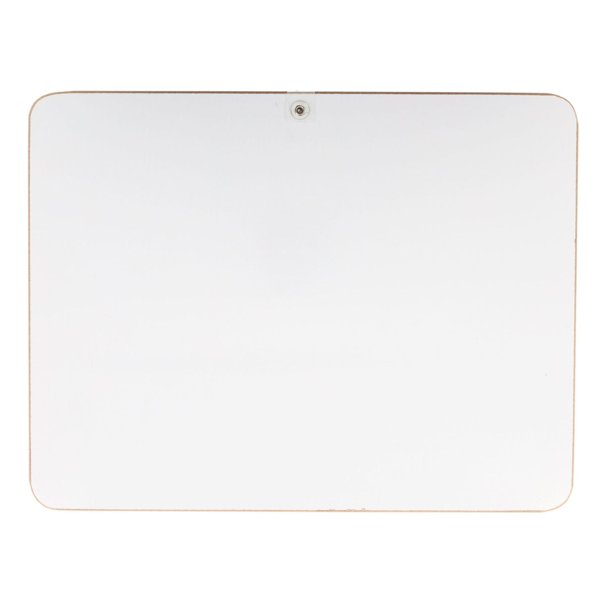 Ormond A4 Writing & Drawing Whiteboard with Marker