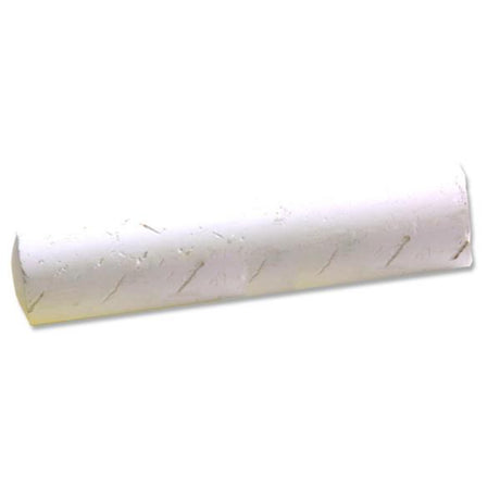 World of Colour Washable Jumbo Sidewalk Chalk - White - Bucket of 15