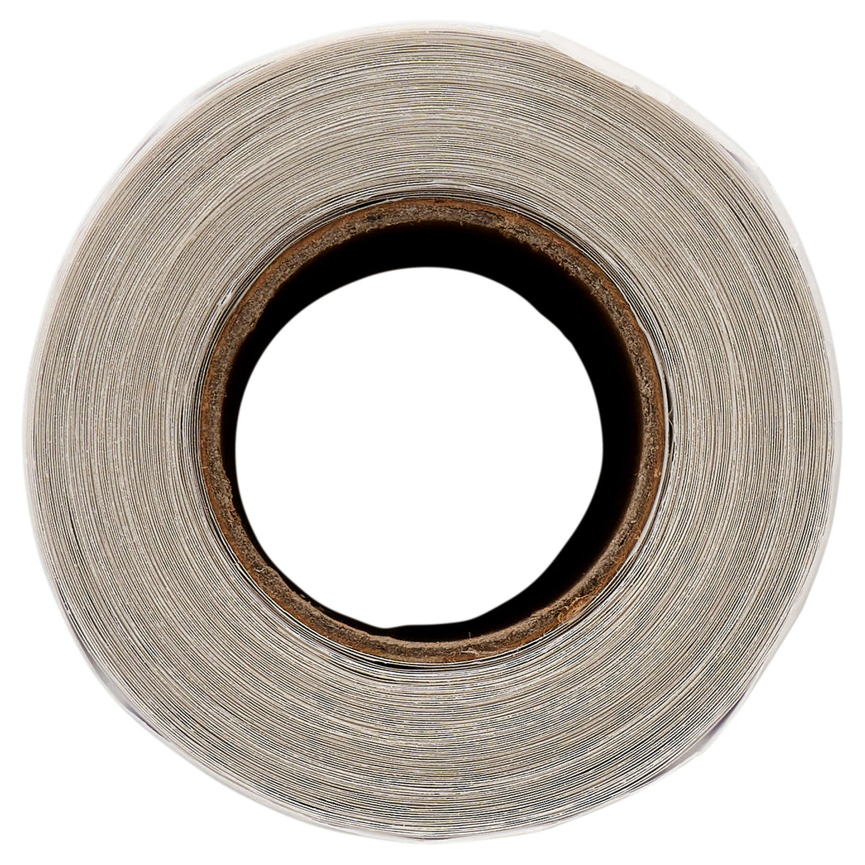 Premier Office Address Labels Roll - 89x37mm - 250 Labels