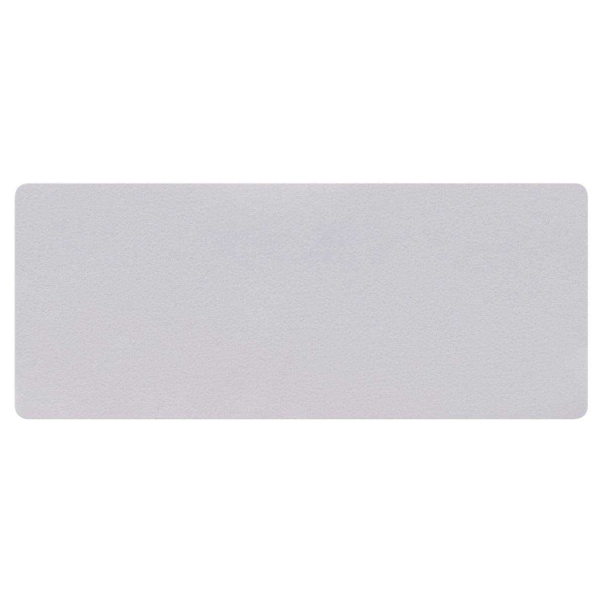Premier Office Address Labels Roll - 89x37mm - 250 Labels