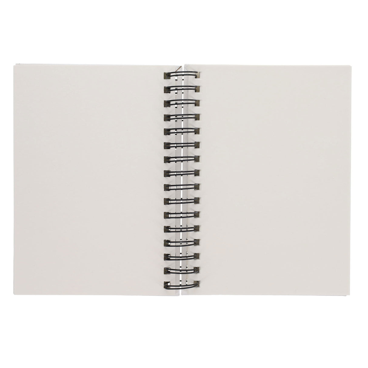 Icon Sketch Pad Wiro A5 - 110gsm - 80 Sheets