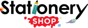 Stationery Shop