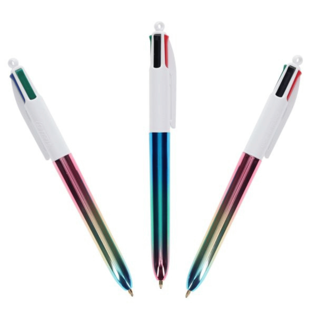 Ballpoint Pens-Stationery Shop