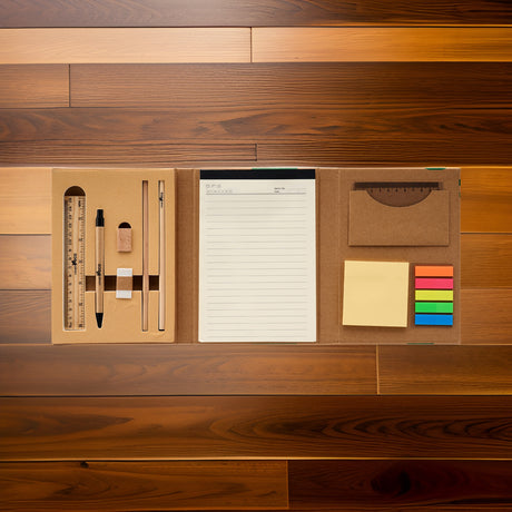 Buy Eco-Friendly, Sustainable Stationery in the UK