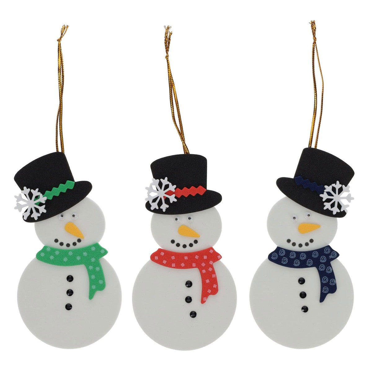 Christmas Stationery Ideas For Kids - Buy Online