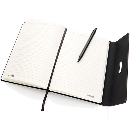 Diaries & Planners-Stationery Shop