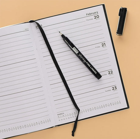 2024/25 Academic Diaries Shop Online
