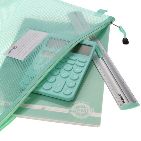 Office Stationery-Stationery Shop