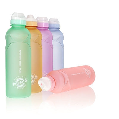 Reusable Water Bottles, Coffee Cups & Flasks-Stationery Shop