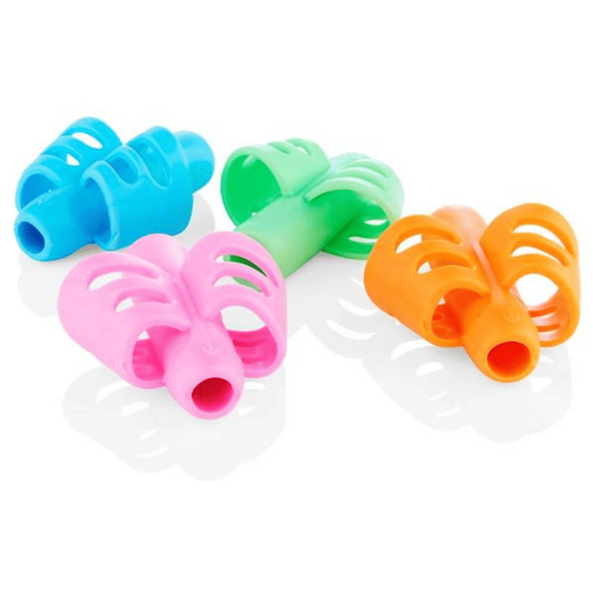 Pencil Grips-Stationery Shop