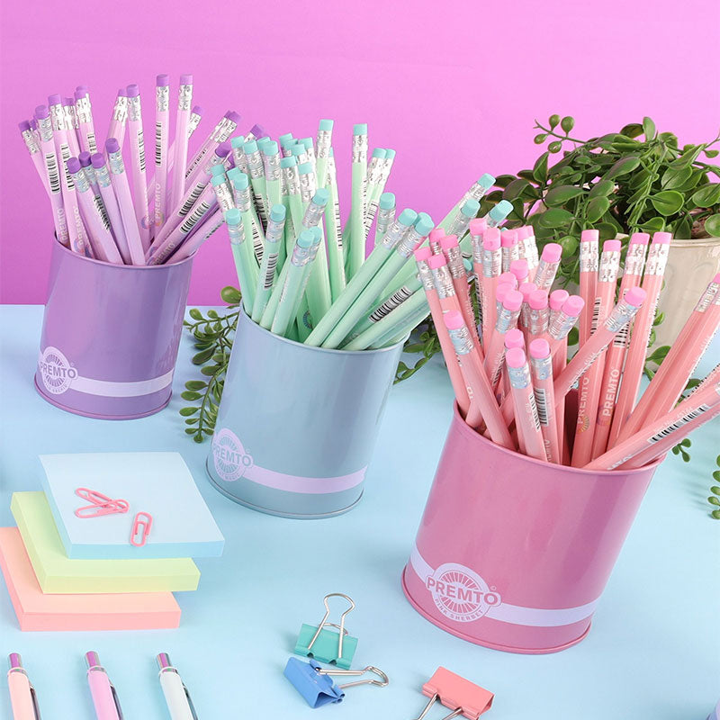 Premto Stationery | Buy Direct & Online at Stationery Shop