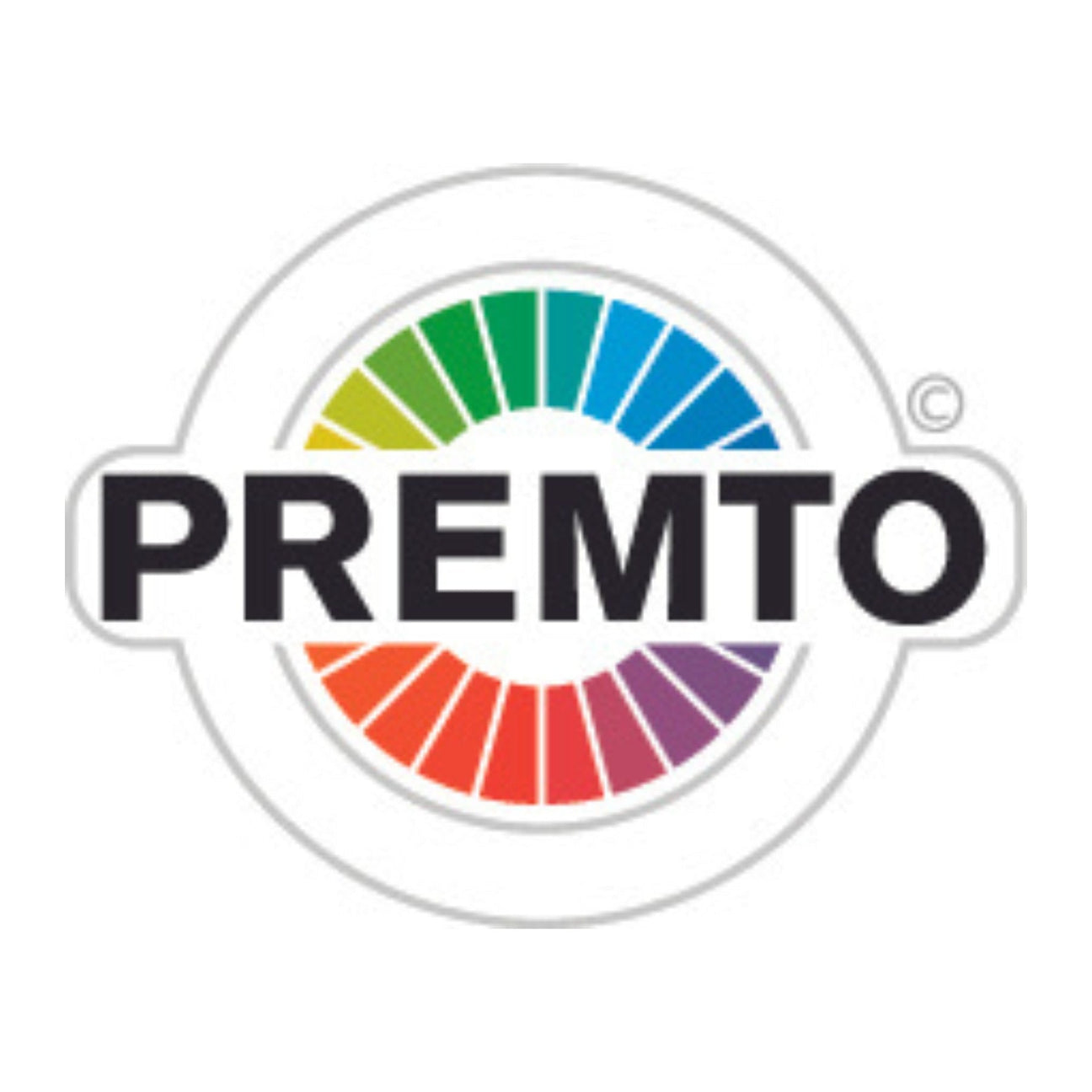 Where to buy Premto Stationery products