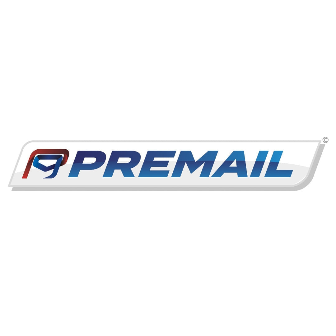 Premail-Stationery Shop