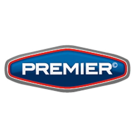 Premier-Stationery Shop