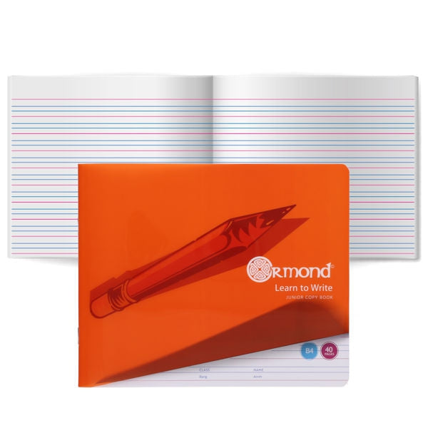 All Exercise Books-Stationery Shop
