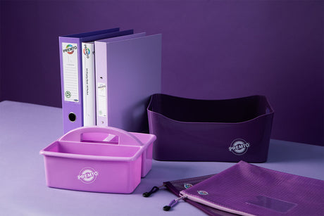 office supplies