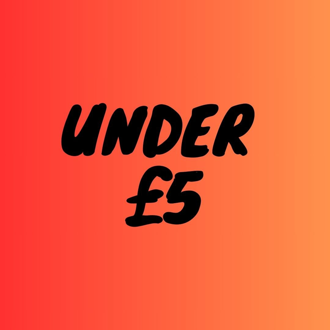 Under £5-Stationery Superstore UK
