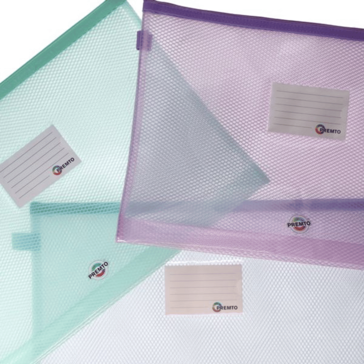 Document Wallets | Low Prices & Big Selection | Bulk Buy Direct & Save ...