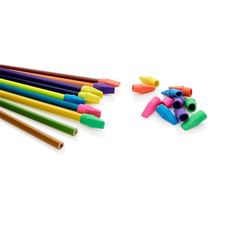 Erasers-Stationery Shop